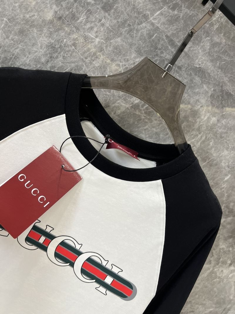 Gucci T-Shirts